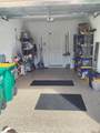 5710 Mayflower Way - Photo 45