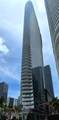 300 Biscayne Blvd Way - Photo 1