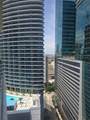 300 Biscayne Blvd Way - Photo 10