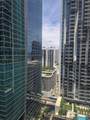 300 Biscayne Blvd Way - Photo 11