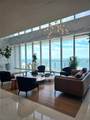 300 Biscayne Blvd Way - Photo 12