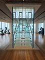 300 Biscayne Blvd Way - Photo 13