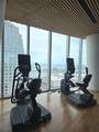 300 Biscayne Blvd Way - Photo 14