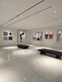 300 Biscayne Blvd Way - Photo 15