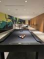300 Biscayne Blvd Way - Photo 16