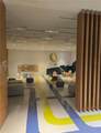300 Biscayne Blvd Way - Photo 17