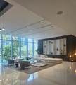 300 Biscayne Blvd Way - Photo 18