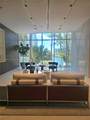 300 Biscayne Blvd Way - Photo 19
