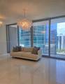 300 Biscayne Blvd Way - Photo 2