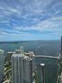 300 Biscayne Blvd Way - Photo 20