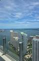 300 Biscayne Blvd Way - Photo 21