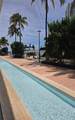 300 Biscayne Blvd Way - Photo 22