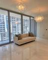 300 Biscayne Blvd Way - Photo 3