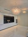 300 Biscayne Blvd Way - Photo 4