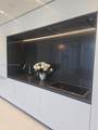 300 Biscayne Blvd Way - Photo 5