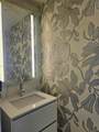 300 Biscayne Blvd Way - Photo 6