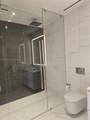300 Biscayne Blvd Way - Photo 7