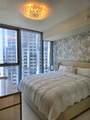 300 Biscayne Blvd Way - Photo 8