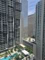 300 Biscayne Blvd Way - Photo 9