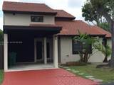 9082 112 PL - Photo 1