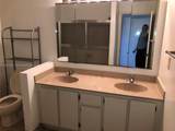 9082 112 PL - Photo 10