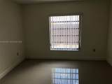 9082 112 PL - Photo 11