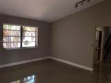 9082 112 PL - Photo 12