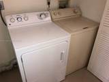 9082 112 PL - Photo 13
