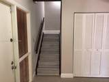 9082 112 PL - Photo 14