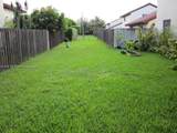 9082 112 PL - Photo 15