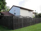 9082 112 PL - Photo 16