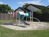 9082 112 PL - Photo 17