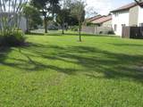 9082 112 PL - Photo 18