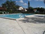 9082 112 PL - Photo 19