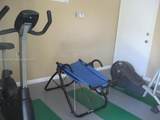 9082 112 PL - Photo 20