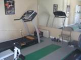 9082 112 PL - Photo 21