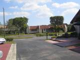 9082 112 PL - Photo 22