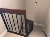 9082 112 PL - Photo 23