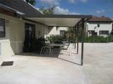 9082 112 PL - Photo 24