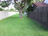 9082 112 PL - Photo 25