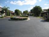 9082 112 PL - Photo 26