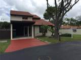 9082 112 PL - Photo 27