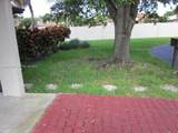 9082 112 PL - Photo 28