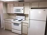 9082 112 PL - Photo 3