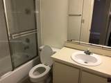 9082 112 PL - Photo 7