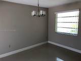 9082 112 PL - Photo 8