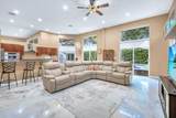 1776 Eagle Trace Blvd W - Photo 14