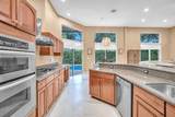 1776 Eagle Trace Blvd W - Photo 16