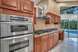1776 Eagle Trace Blvd W - Photo 17
