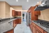 1776 Eagle Trace Blvd W - Photo 18
